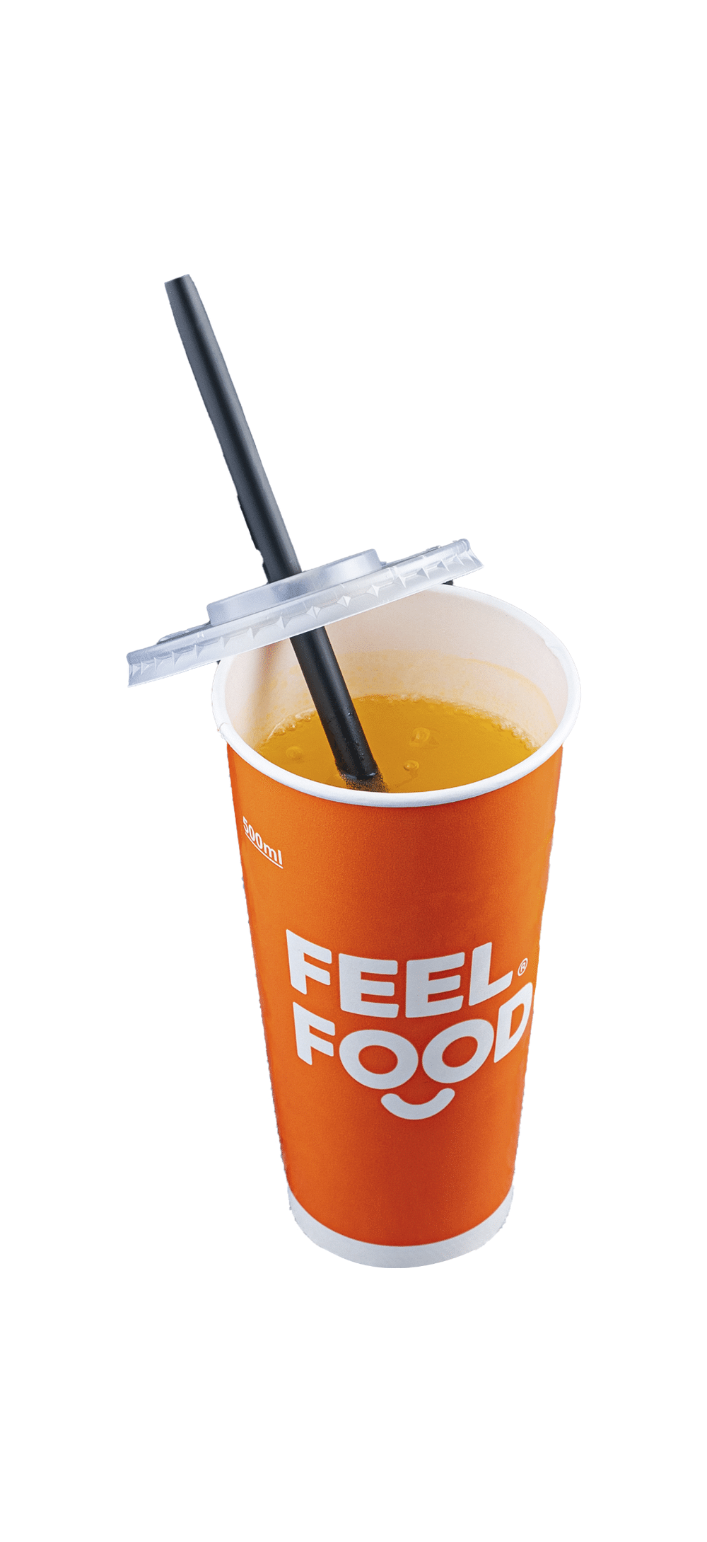 Разливная-Фанта