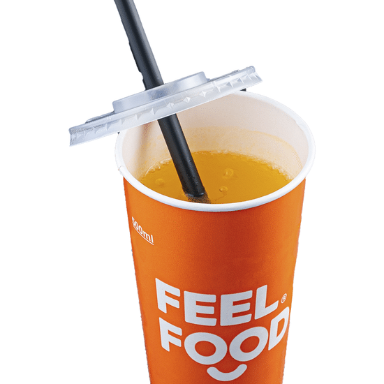 Разливная-Фанта