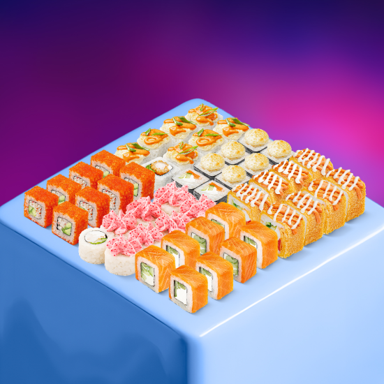 Кин Ко (48 шт)