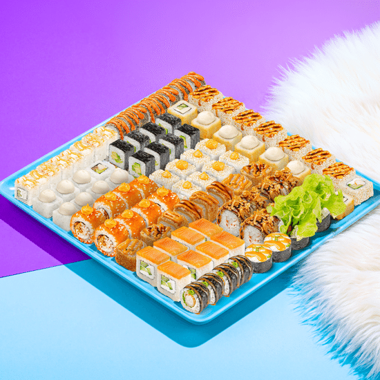 Корпоративный  (96 шт)