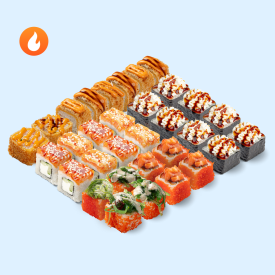 Тити Хаха (32 шт)