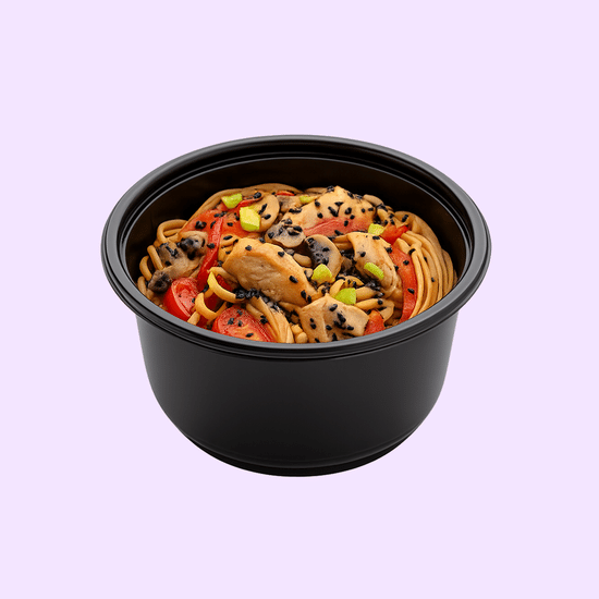 Тори пасута