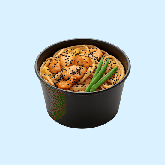 Пасута сяке