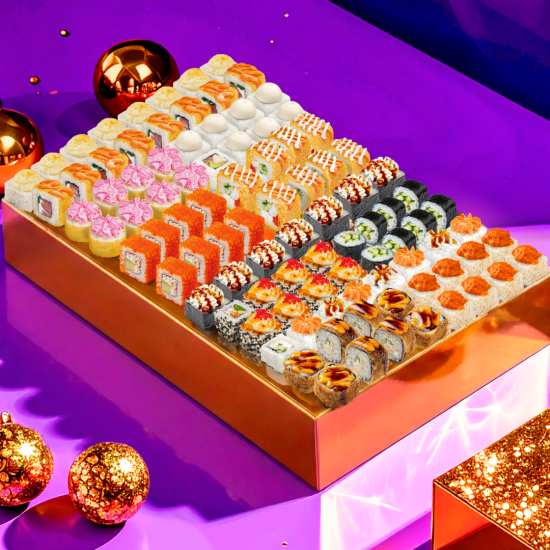 Хикоки (96 шт)