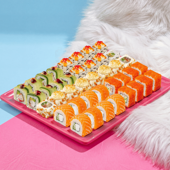 Кокухо (40 шт)