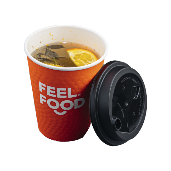 Облепиха чой