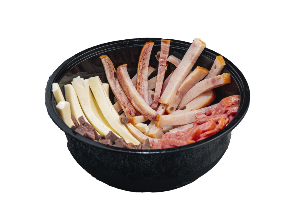 Мужской-Каприз