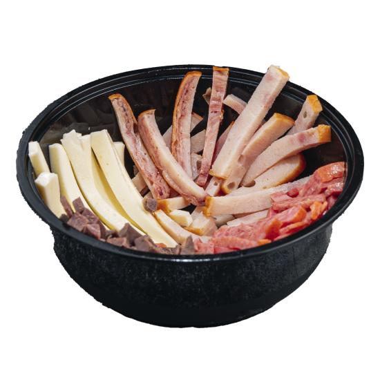 Мужской-Каприз