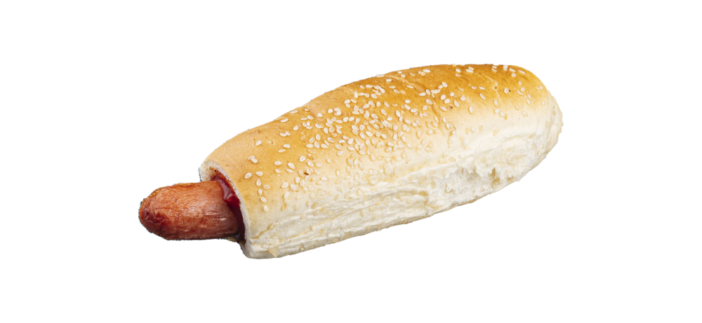 Французкий