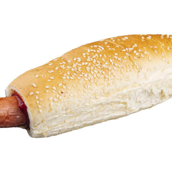 Французкий