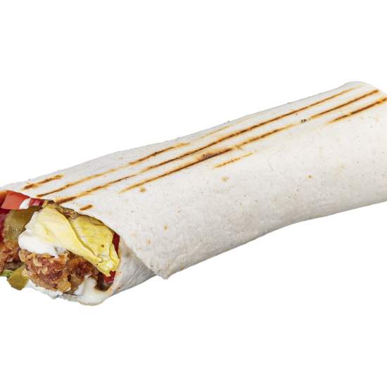 Твистер аччиқ