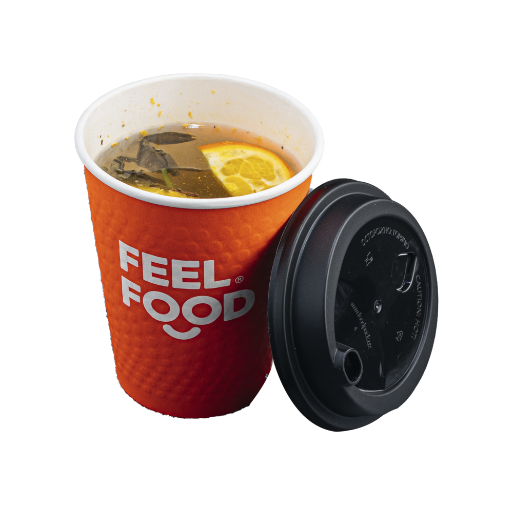 Морокко чой