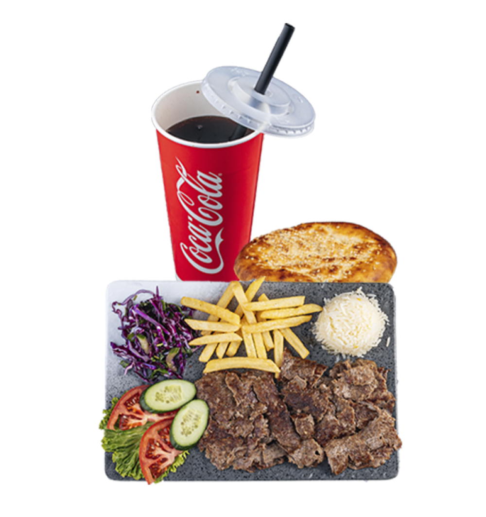 Макс Комбо 1