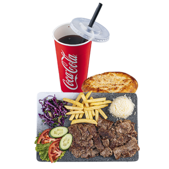 Макс Комбо 1