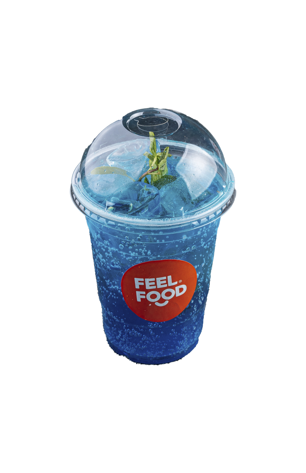 Мохито Океан