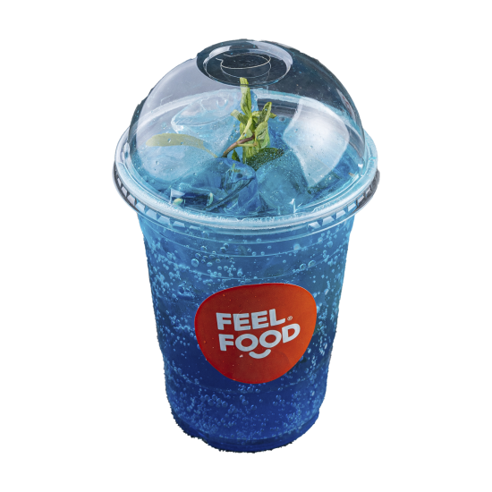 Мохито Океан