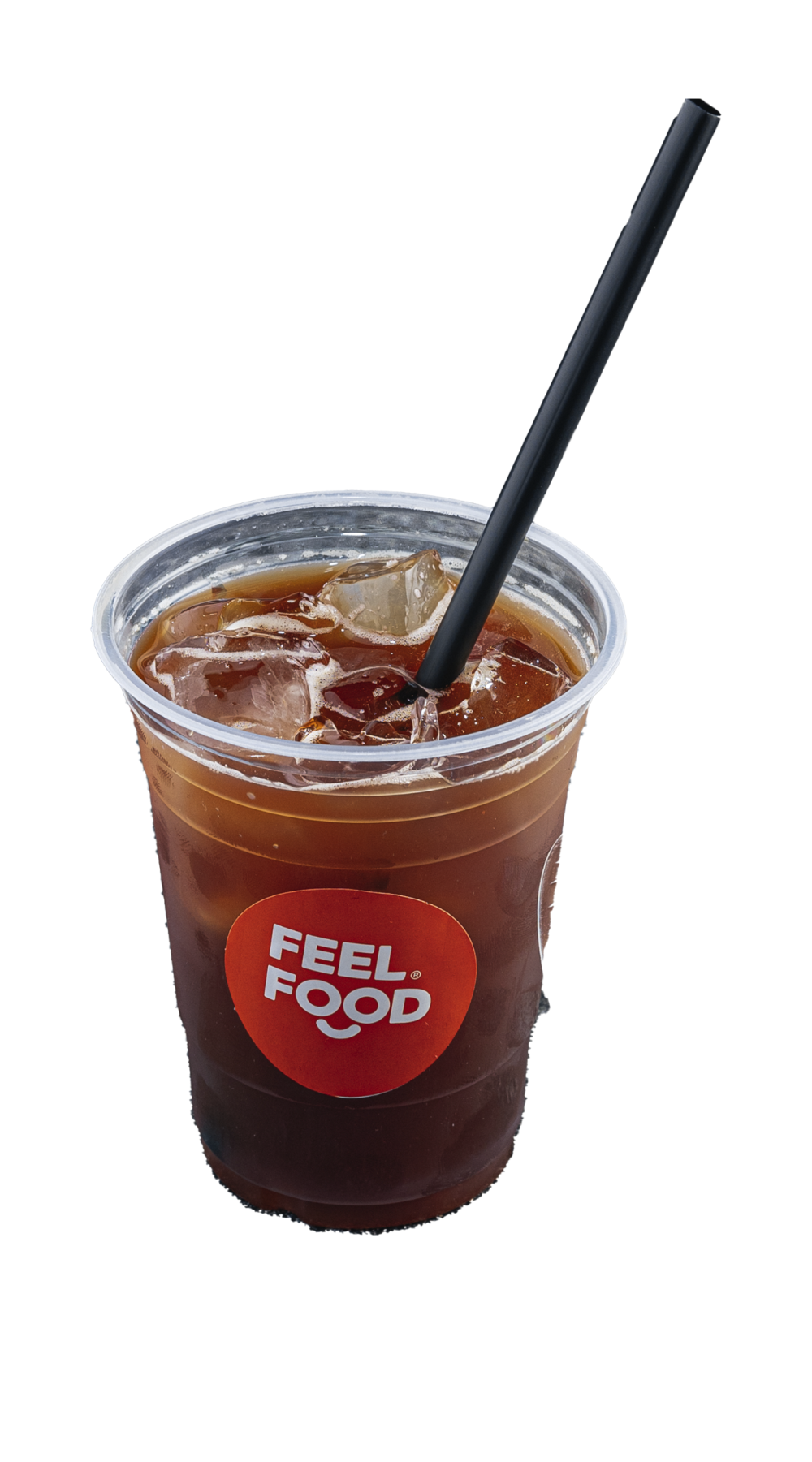 Айс Американо