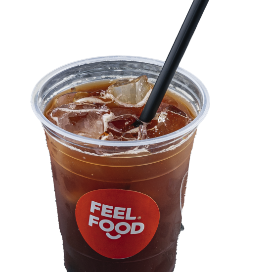 Айс Американо