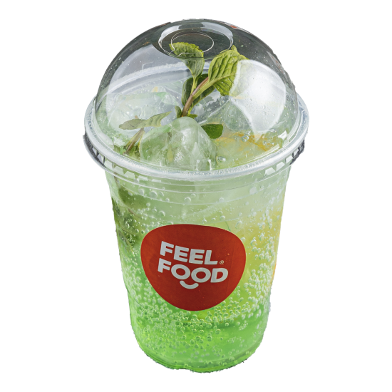 Мохито классик